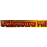 Sabrosura FM