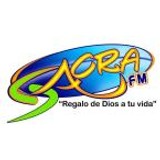 Sacra 89.5 FM