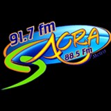 Sacra 91.7 FM