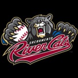 Sacramento River Cats Baseball Network