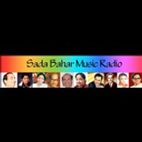 Sada Bahar Music Radio