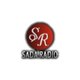 Sada Radio