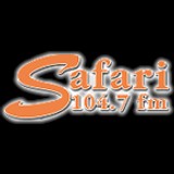 Safari FM