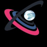 Safari FM