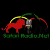 Safari Radio UK