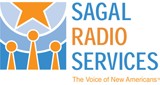 Sagal Radio