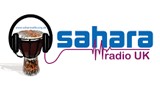 Sahara Radio UK