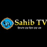 Sahib Radio Online