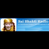 Sai Bhakti Radio