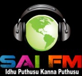 Sai Fm