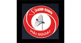 Saigon Radio