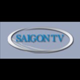 Saigon Television