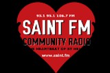 Saint FM