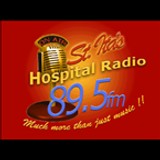 Saint Ita's Hospital Radio