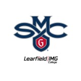 Saint Mary’s Basketball