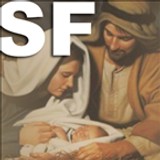 Sainte Famille