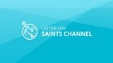 Saints Channel Talk