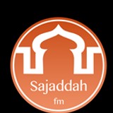 SAJADDAH FM