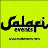 Salafi Events Radio