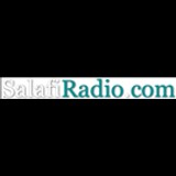 SalafiRadio.com