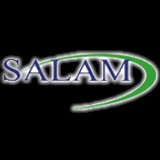 Salam FM