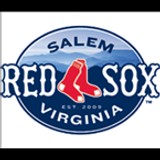 Salem Red Sox Baseball Network