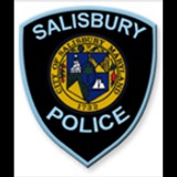 Salisbury City Police