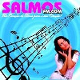 SALMOS FM