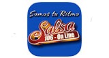 Salsa 106