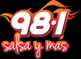 Salsa 98.1