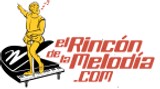 Salsa and Latin Oldies