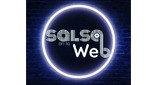 Salsa en la Web