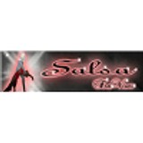 salsa en vivo