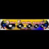 Salsa Estrella Estereo