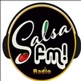 Salsa Fm