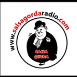 Salsa Gorda Radio