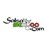 Salsa Mexico Radio