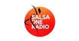 Salsa One Radio