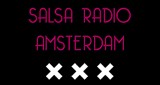 Salsa Radio Amsterdam