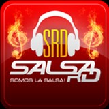 Salsa RD Radio