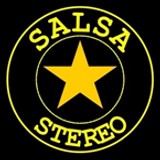 Salsa Stereo