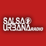 Salsa Urbana Radio