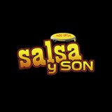 Salsa y Son