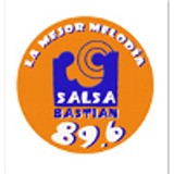 SALSABASTIAN