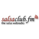 salsaclub.fm