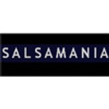 Salsamania FM