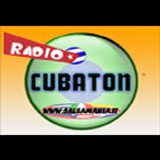 Salsamania Radio Cubaton