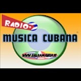 Salsamania Radio Musica Cubana