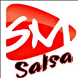 SalsaMexico - Salsa