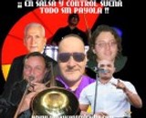 salsaycontrolradio ny